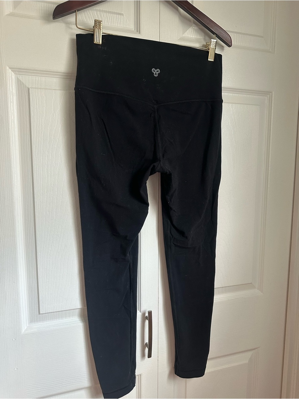 TnAction Leggings